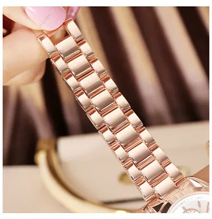 Women's Luxury Watch