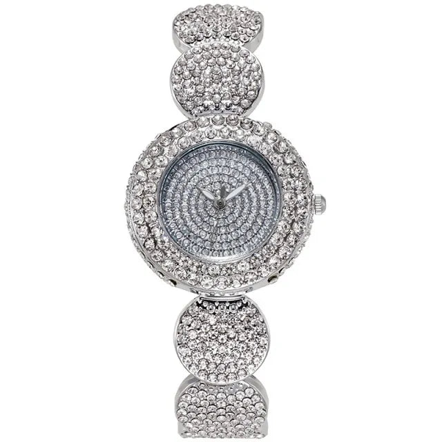 Reloj Elegante para Mujer