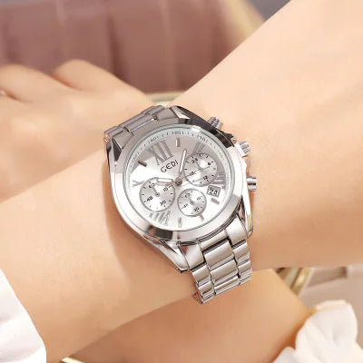 Women's Luxury Watch