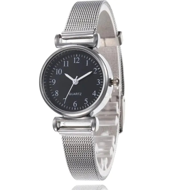 Reloj para Dama