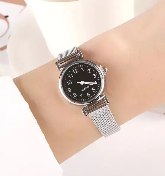 Reloj para Dama