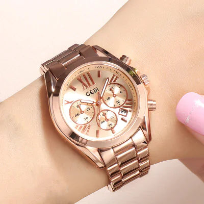 Women's Luxury Watch