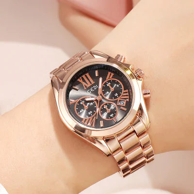 Women's Luxury Watch