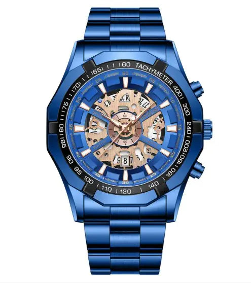 Reloj de Pulsera